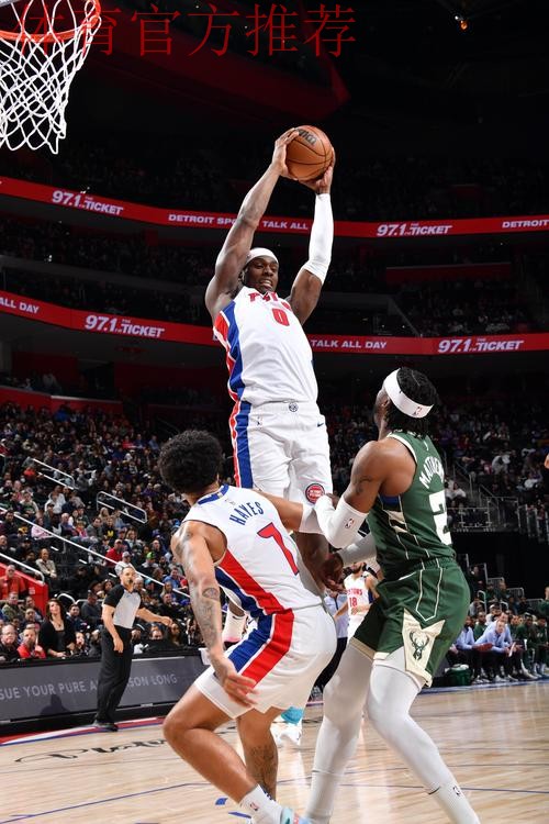 杜伦31分15篮板 活塞战胜步行者 杜伦31分15篮板 活塞战胜步行者