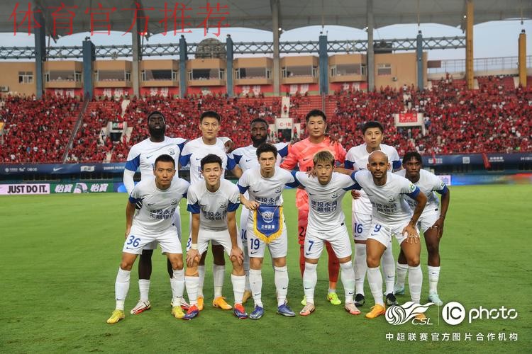 2024五超第7轮综述:上海、石家庄上演精彩对攻大战 升班马球队豪取四连胜 2024五超第7轮综述:上海、石家庄上演精彩对攻大战 升班马球队豪取四连胜