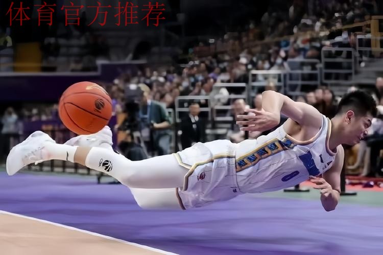 方硕全场出战14分钟，投篮3中3得到7分1篮板2助攻