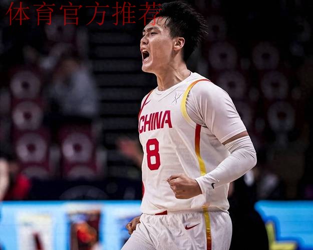 体坛周报:赵睿首秀数据不算耀眼,但竞技状态足够令人欣喜 体坛周报:赵睿首秀数据不算耀眼,但竞技状态足够令人欣喜