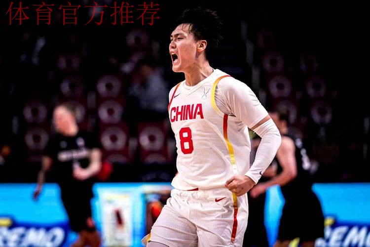 体坛周报:赵睿首秀数据不算耀眼,但竞技状态足够令人欣喜 体坛周报:赵睿首秀数据不算耀眼,但竞技状态足够令人欣喜