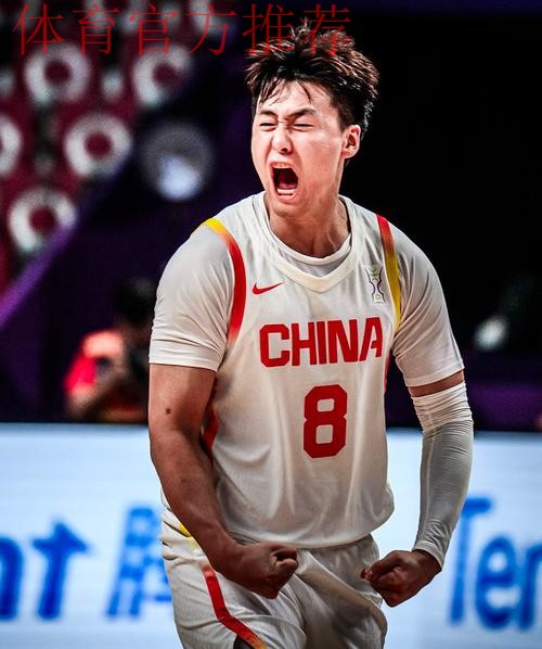 体坛周报:赵睿首秀数据不算耀眼,但竞技状态足够令人欣喜 体坛周报:赵睿首秀数据不算耀眼,但竞技状态足够令人欣喜