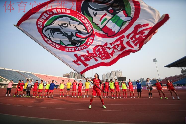 【榆林赛区回顾】新疆雪域天成三战全胜晋级大区赛 【榆林赛区回顾】新疆雪域天成三战全胜晋级大区赛