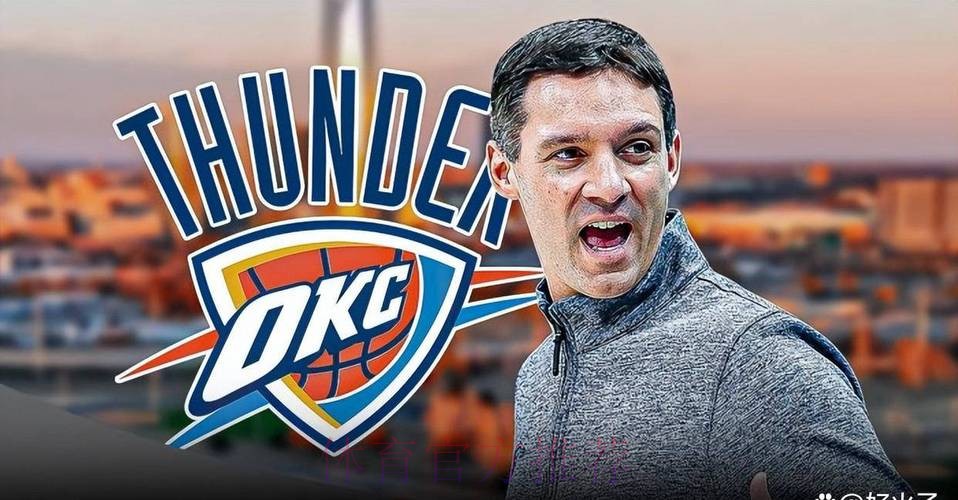 戴格诺特：阿德巴约极其擅长换防外线，切特更适合镇守禁区