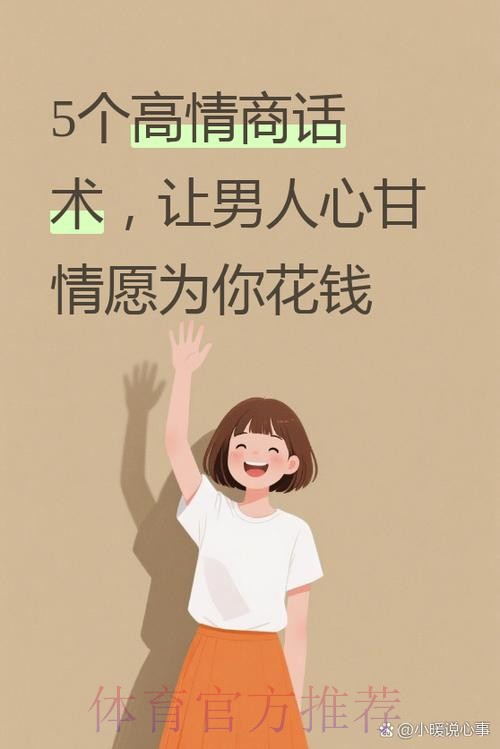 TJB老王发文回复VS:你赚钱你还有理了!快过来一起数钱 TJB老王发文回复VS:你赚钱你还有理了!快过来一起数钱