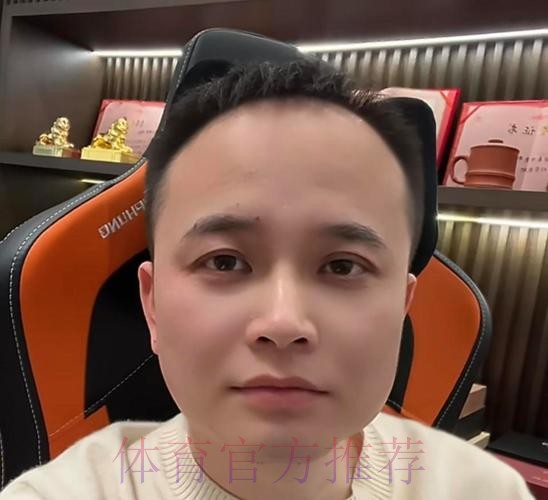 TJB老王发文回复VS:你赚钱你还有理了!快过来一起数钱 TJB老王发文回复VS:你赚钱你还有理了!快过来一起数钱