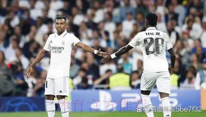 姆巴佩对与皇马提前达协议不感冒 探索去英超可能