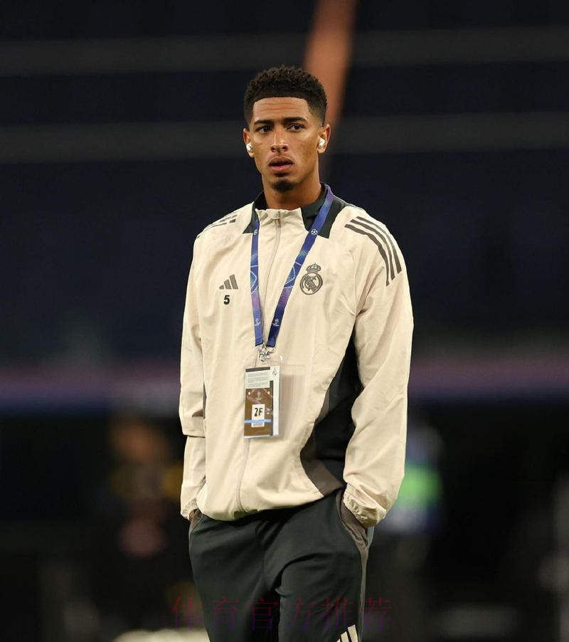 安帅:贝林厄姆感觉很好 若状态不错凯帕会复出 安帅:贝林厄姆感觉很好 若状态不错凯帕会复出